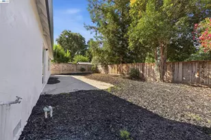 1859 Lynwood Dr, Concord, CA 94519 - Photo 24