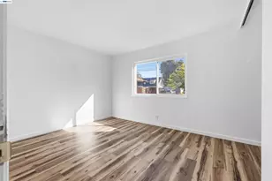 1859 Lynwood Dr, Concord, CA 94519 - Photo 28