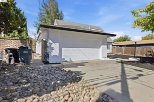1859 Lynwood Dr, Concord, CA 94519 - Photo 34