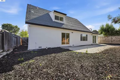 1859 Lynwood Dr, Concord, CA 94519 - Photo 32