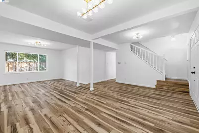 1859 Lynwood Dr, Concord, CA 94519 - Photo 4