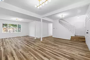 1859 Lynwood Dr, Concord, CA 94519 - Photo 4