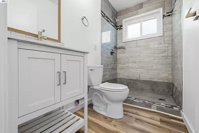 1859 Lynwood Dr, Concord, CA 94519 - Photo 24
