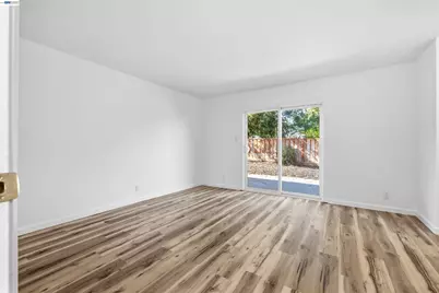 1859 Lynwood Dr, Concord, CA 94519 - Photo 20