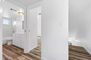 1859 Lynwood Dr, Concord, CA 94519 - Photo 20
