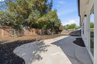 1859 Lynwood Dr, Concord, CA 94519 - Photo 30