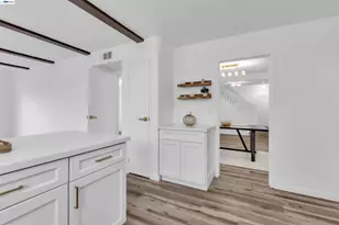 1859 Lynwood Dr, Concord, CA 94519 - Photo 4