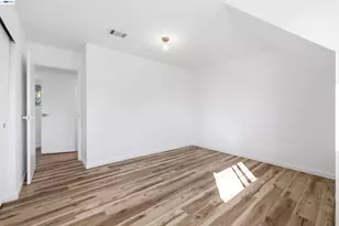 1859 Lynwood Dr, Concord, CA 94519 - Photo 14