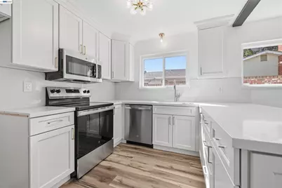 1859 Lynwood Dr, Concord, CA 94519 - Photo 14