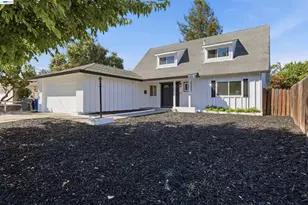 1859 Lynwood Dr, Concord, CA 94519 - Photo 1