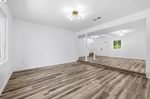 1859 Lynwood Dr, Concord, CA 94519 - Photo 8
