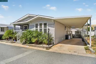 16711 Marsh Creek Rd, Clayton, CA 94517 - Photo 2