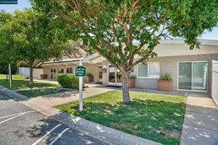 16711 Marsh Creek Rd, Clayton, CA 94517 - Photo 40