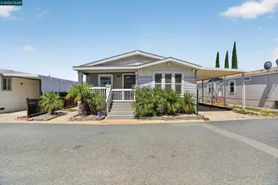 16711 Marsh Creek Rd #29, Clayton, CA 94517 - Photo 4