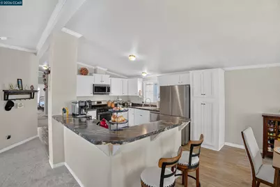 16711 Marsh Creek Rd #29, Clayton, CA 94517 - Photo 14