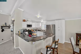 16711 Marsh Creek Rd, Clayton, CA 94517 - Photo 14
