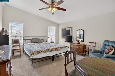 16711 Marsh Creek Rd #29, Clayton, CA 94517 - Photo 18