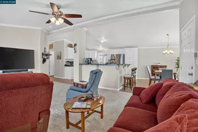 16711 Marsh Creek Rd #29, Clayton, CA 94517 - Photo 6