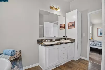 16711 Marsh Creek Rd #29, Clayton, CA 94517 - Photo 22