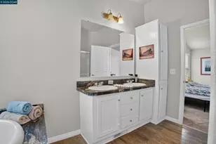 16711 Marsh Creek Rd, Clayton, CA 94517 - Photo 22