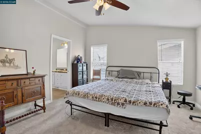 16711 Marsh Creek Rd #29, Clayton, CA 94517 - Photo 34
