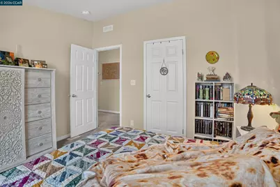 16711 Marsh Creek Rd #29, Clayton, CA 94517 - Photo 32
