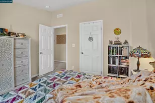 16711 Marsh Creek Rd, Clayton, CA 94517 - Photo 32