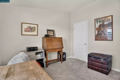 16711 Marsh Creek Rd #29, Clayton, CA 94517 - Photo 28