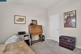 16711 Marsh Creek Rd, Clayton, CA 94517 - Photo 28