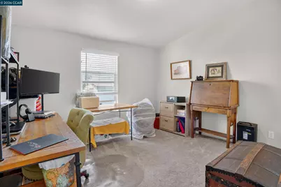 16711 Marsh Creek Rd #29, Clayton, CA 94517 - Photo 26
