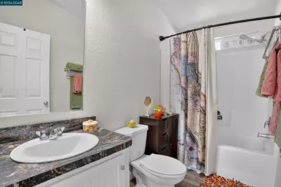 16711 Marsh Creek Rd #29, Clayton, CA 94517 - Photo 36
