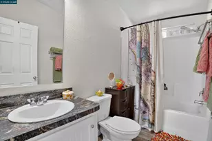 16711 Marsh Creek Rd, Clayton, CA 94517 - Photo 36