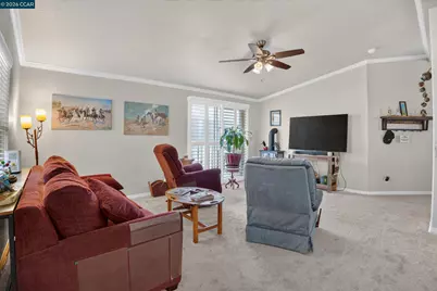 16711 Marsh Creek Rd #29, Clayton, CA 94517 - Photo 8