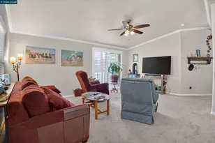 16711 Marsh Creek Rd, Clayton, CA 94517 - Photo 8