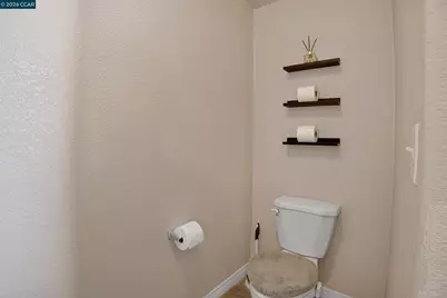 16711 Marsh Creek Rd #29, Clayton, CA 94517 - Photo 24