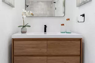 1044 86th Ave, Oakland, CA 94621 - Photo 18