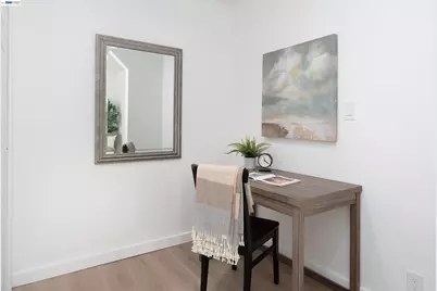 1044 86th Ave, Oakland, CA 94621 - Photo 22