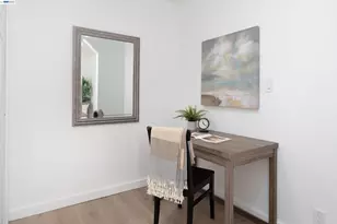 1044 86th Ave, Oakland, CA 94621 - Photo 22