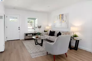1044 86th Ave, Oakland, CA 94621 - Photo 4