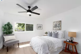 1044 86th Ave, Oakland, CA 94621 - Photo 20