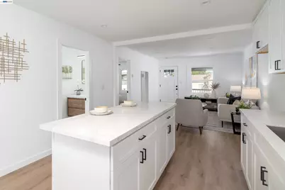 1044 86th Ave, Oakland, CA 94621 - Photo 10