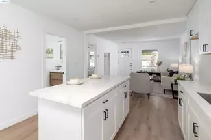 1044 86th Ave, Oakland, CA 94621 - Photo 10