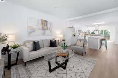 1044 86th Ave, Oakland, CA 94621 - Photo 2