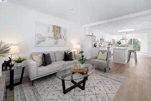 1044 86th Ave, Oakland, CA 94621 - Photo 2