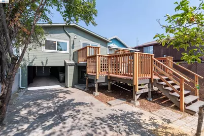 1044 86th Ave, Oakland, CA 94621 - Photo 26