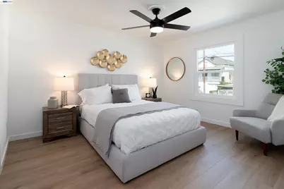 1044 86th Ave, Oakland, CA 94621 - Photo 14