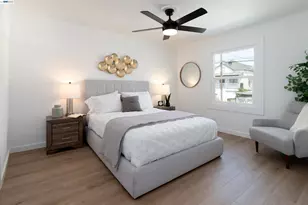 1044 86th Ave, Oakland, CA 94621 - Photo 14