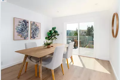 1044 86th Ave, Oakland, CA 94621 - Photo 12