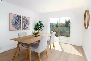 1044 86th Ave, Oakland, CA 94621 - Photo 12