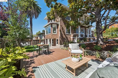 21 Lorita Ave, Piedmont, CA 94611 - Photo 54